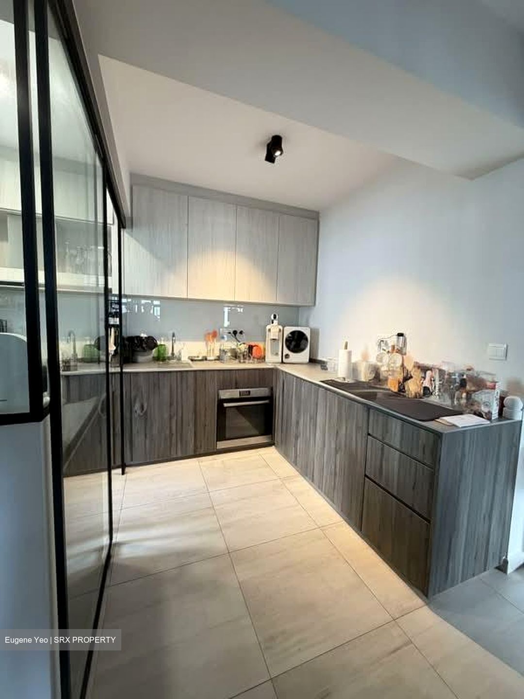 Blk 113A Alkaff Oasis (Toa Payoh), HDB 4 Rooms #563074241